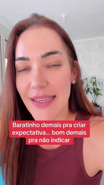 @Cinara Gonzales