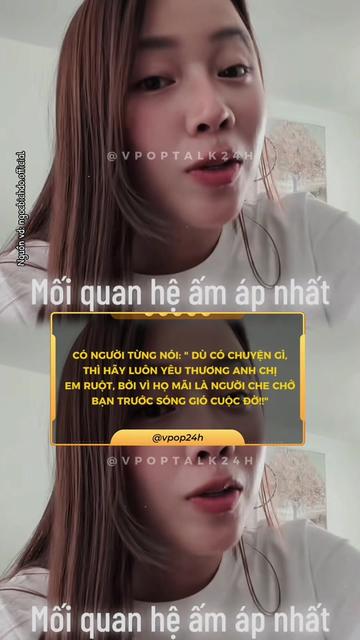 @VpopTalk 24H