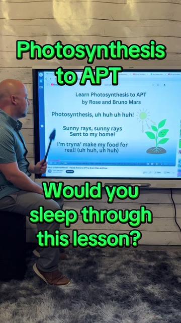 @TeachwithMrC