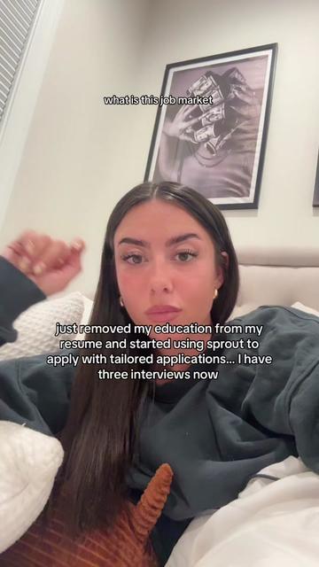 @careerwithsarah