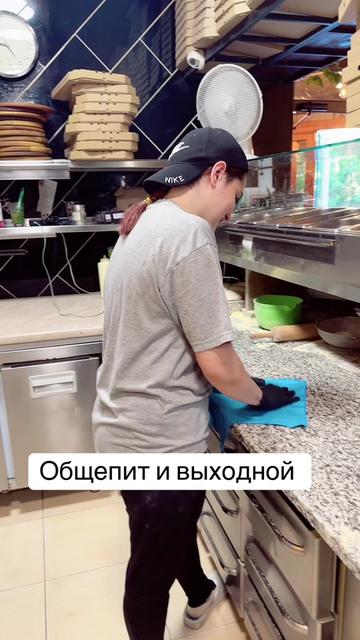 @Молодая мамочка 💋
