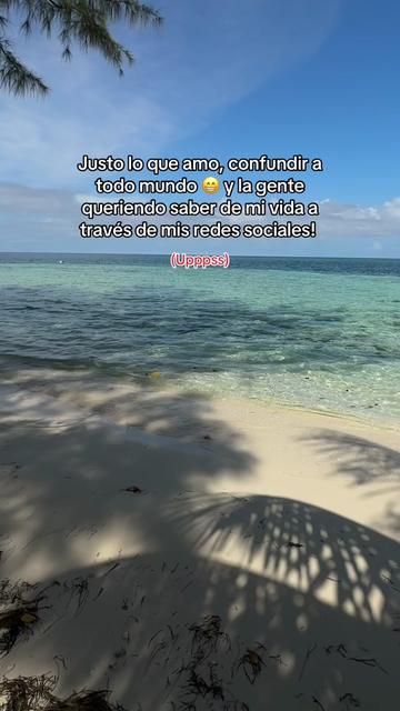 @SP. Oneë