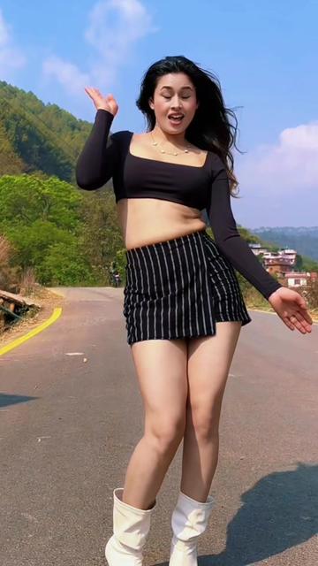 @sunita poudel