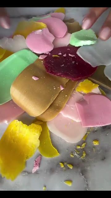 @🫧Asmr Soap🫧