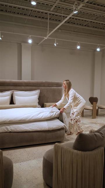 @Guided Home Design