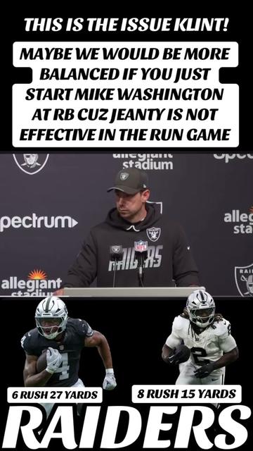 @Hood Commentary
