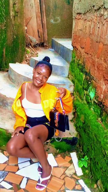 @esthermukhaye2