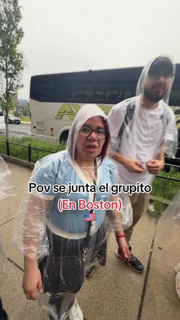 @Camila🦋
