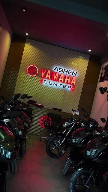 @Ashen Yamaha 🇱🇰