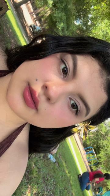 @allisonruiz336