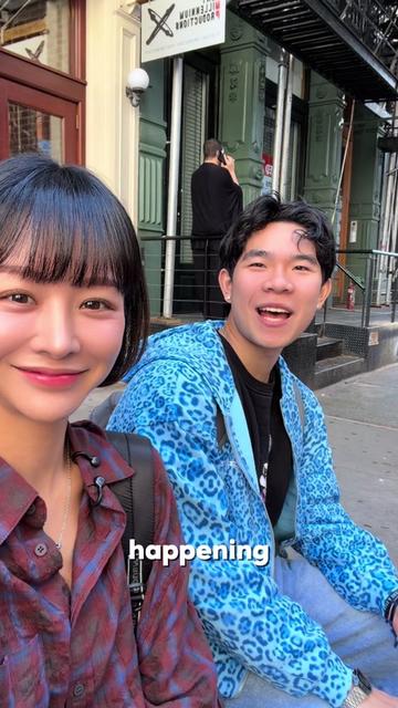 @mumuki_jihyun