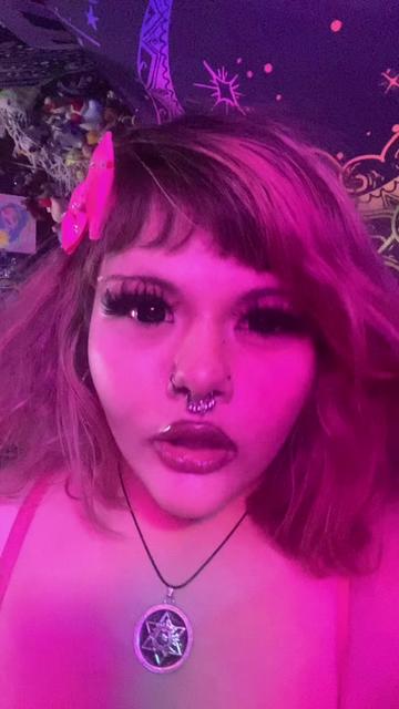 @kitty kat ^>•.•<^