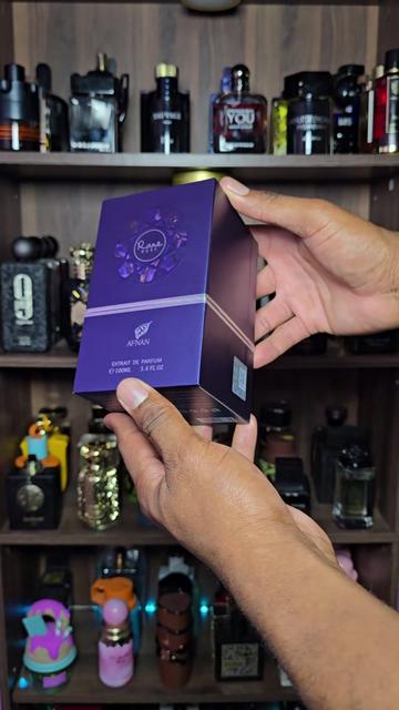 @Fragrance.plug__
