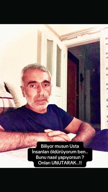 @DursunKeskin62