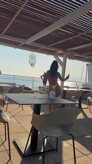 @Viky