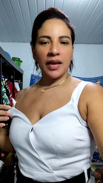 @MEIRIANE SANTOS🫰