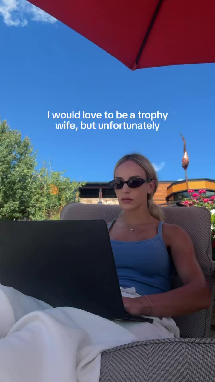 @kas.glass