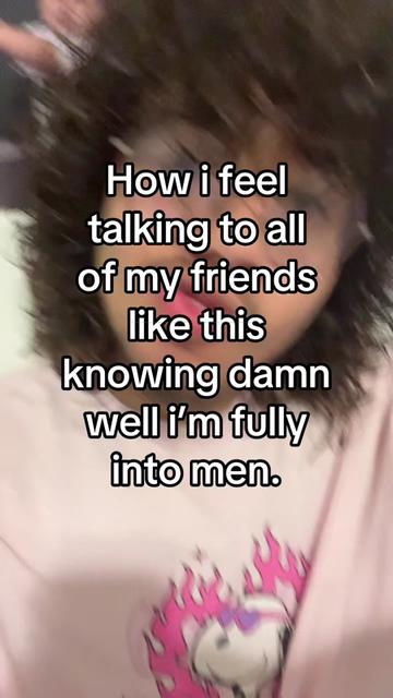 @hotttttttpink