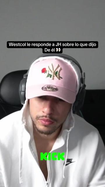 @Sofia Clips