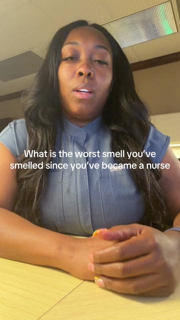 @Itsbrithenp
