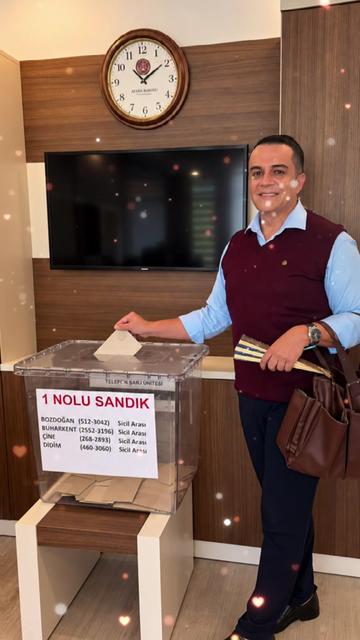 @erkanyalcinofficiall