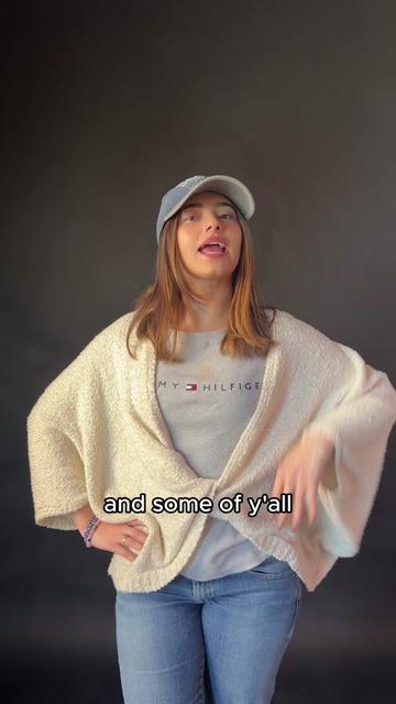 @Respective Collective