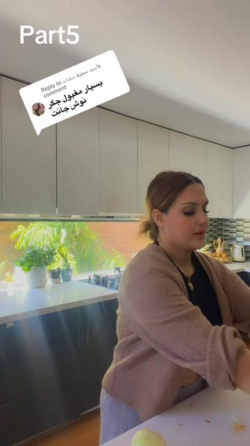 @Mashaz Latifi Ⓜ️