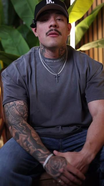@WestCoastManny