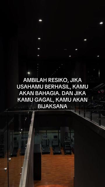 @Delibix & Company