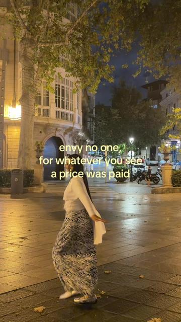 @Savera