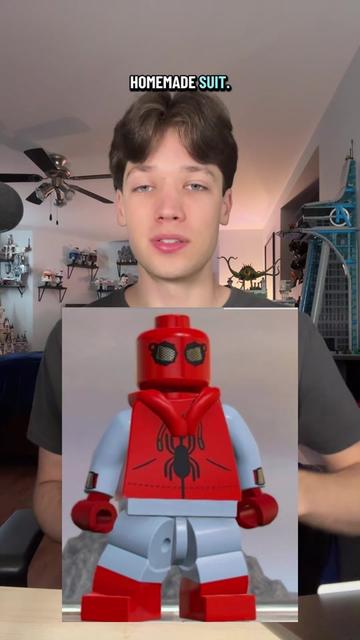 @ObieBricks