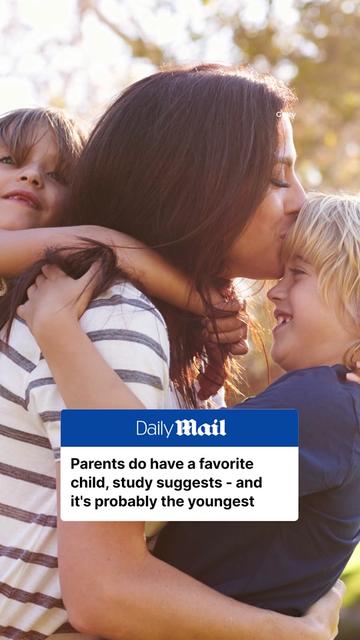 @Daily Mail