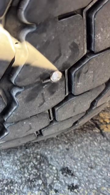 @TheTireDoctor