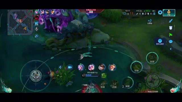 @norr.gaming