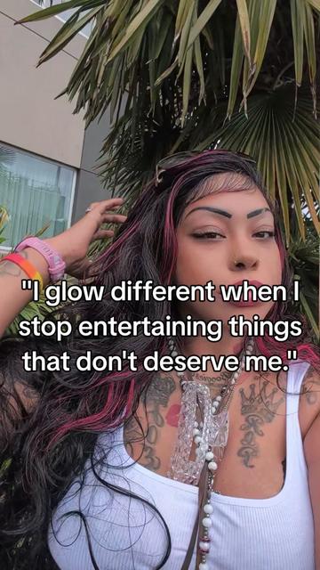 @Lareyias Luxury Cosmetics ✨