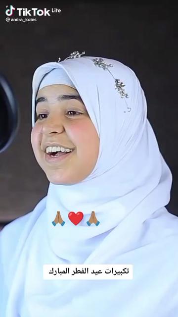 @🕋𝓢𝔀𝓮𝓮𝓽𝓽𝓮𝓶𝓹𝓽love 🫦