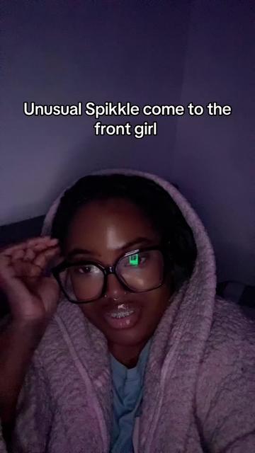 @lulusaays
