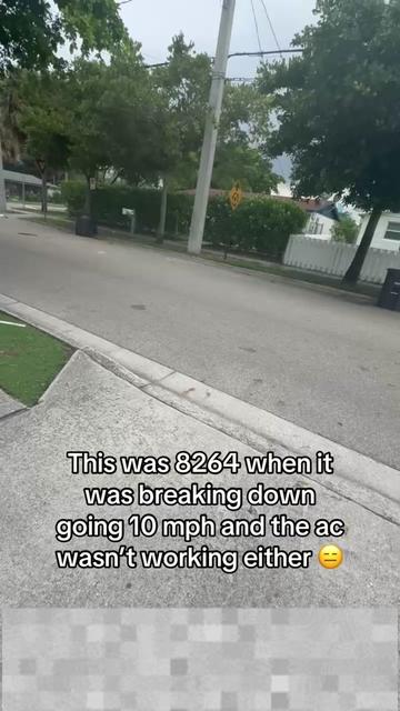 @palmbeachtransportation