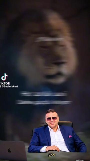 @Muzaffer özel görev