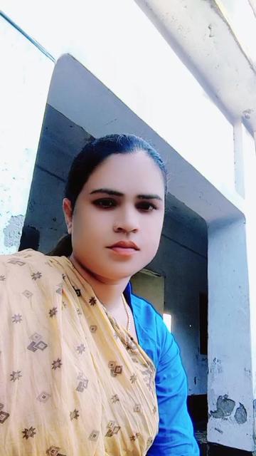 @Sathi Sarkar 143