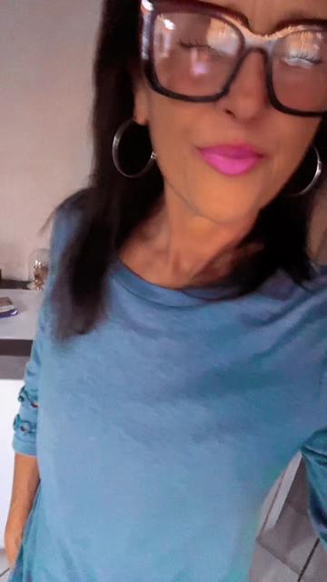 @Carla testa