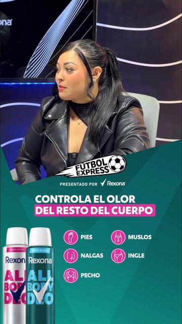 @Canal 4