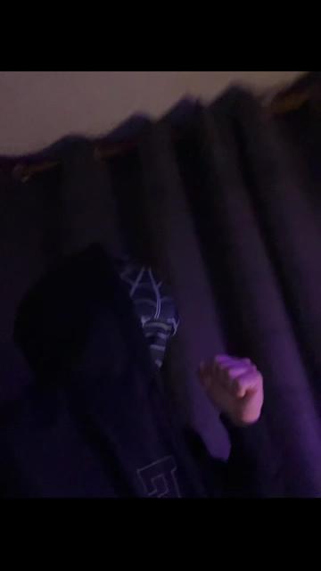 @Compa Spider
