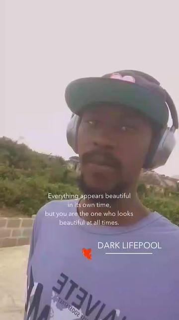 @DARK LIFEPOOL♾️