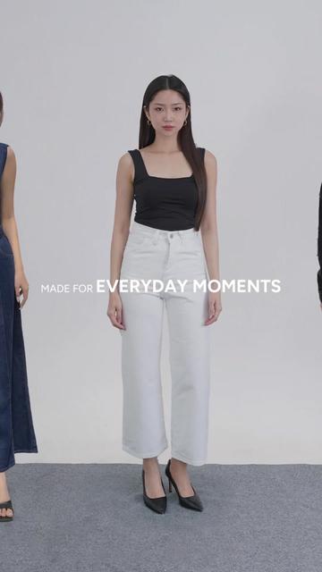 @Osso Jeans