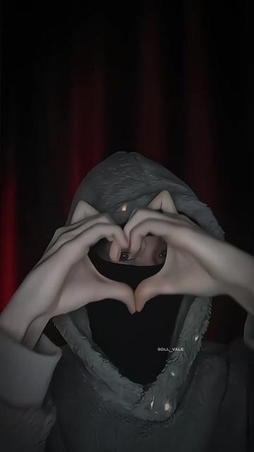 @тгк: soll_vale