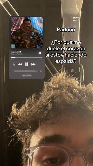 @Ricardo