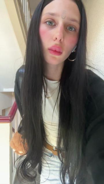 @va‘