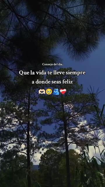 @@