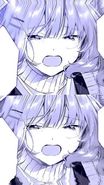 @『𝙑𝙮』yuu sayang touko.